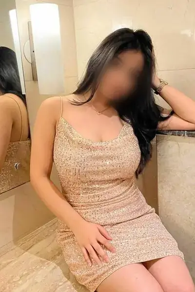 Meera – Independent Escort in Bangalore | Jayanagar & JP Nagar - image 3