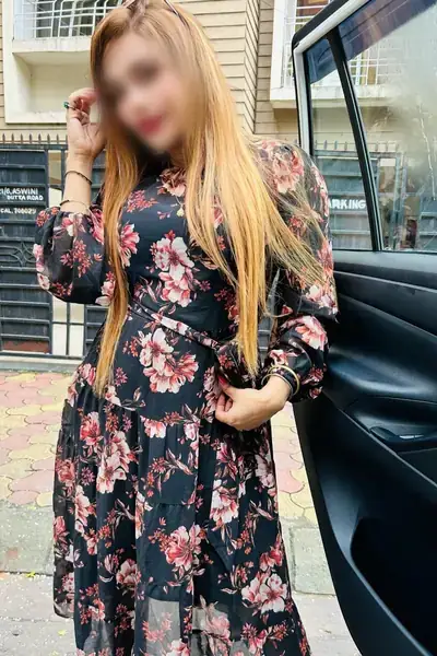 Friendly Independent Call Girl Neha in Hyderabad | Kukatpally & Miyapur - image 3