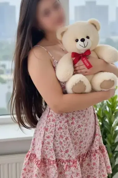 Sweet Independent Escort Sneha in Hyderabad | Himayatnagar & Abids - image 3