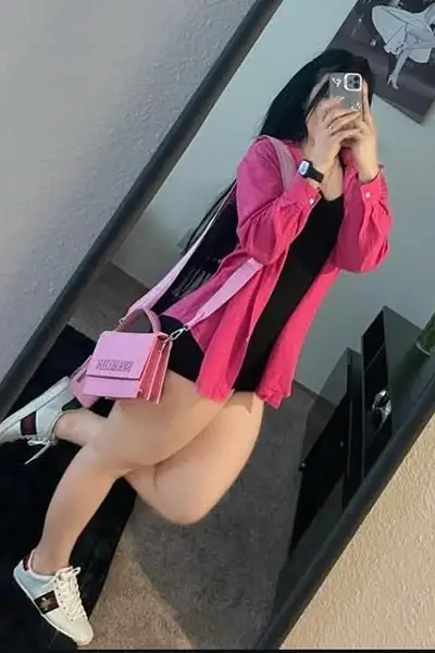 Class Call Girls In Saket 95-82-14-55-85 Cash On  Delivery | Delhi Call Girls