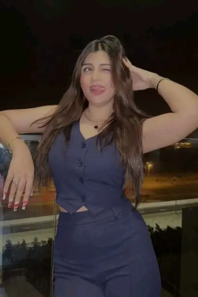 Class Call Girls In Delhi  95-82-14-55-85 Cash On  Delivery | Delhi Call Girls
